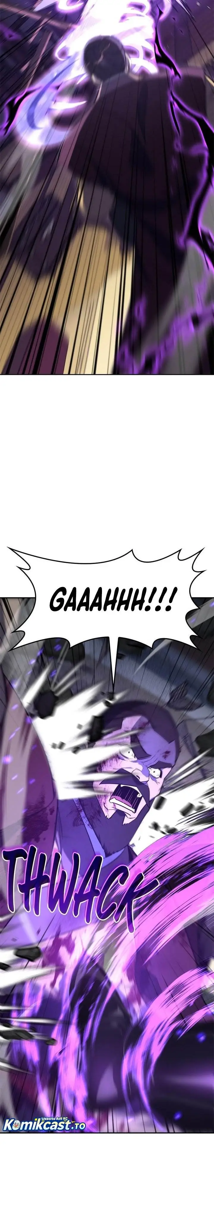 image-komik-i-reincarnated-as-the-crazed-heir-chapter-156-54/57