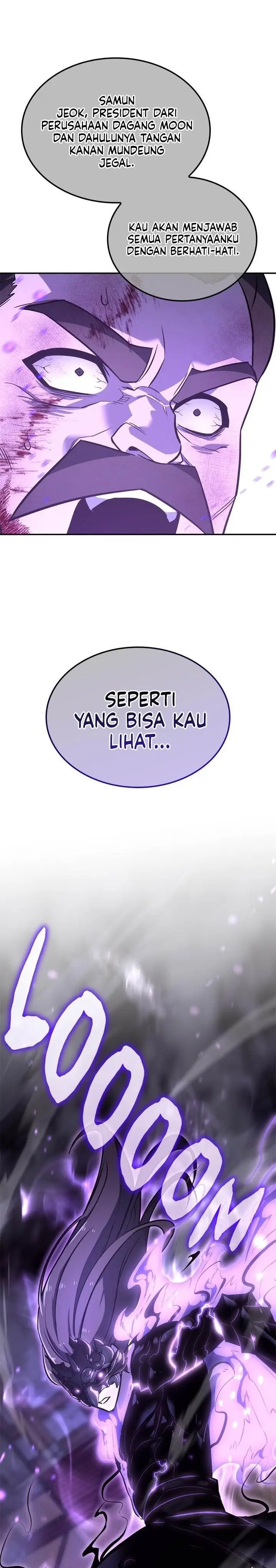 image-komik-i-reincarnated-as-the-crazed-heir-chapter-156-55/57