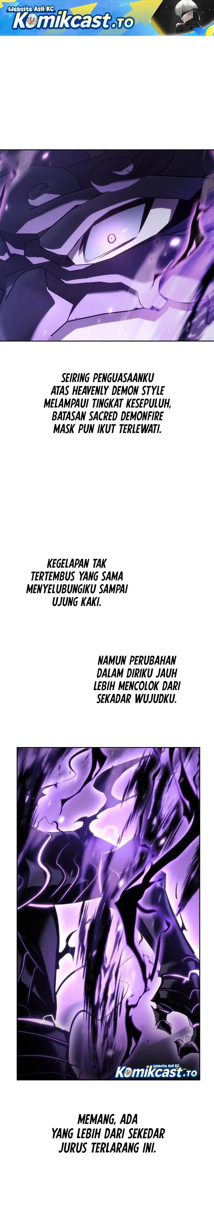 image-komik-i-reincarnated-as-the-crazed-heir-chapter-157-0/54