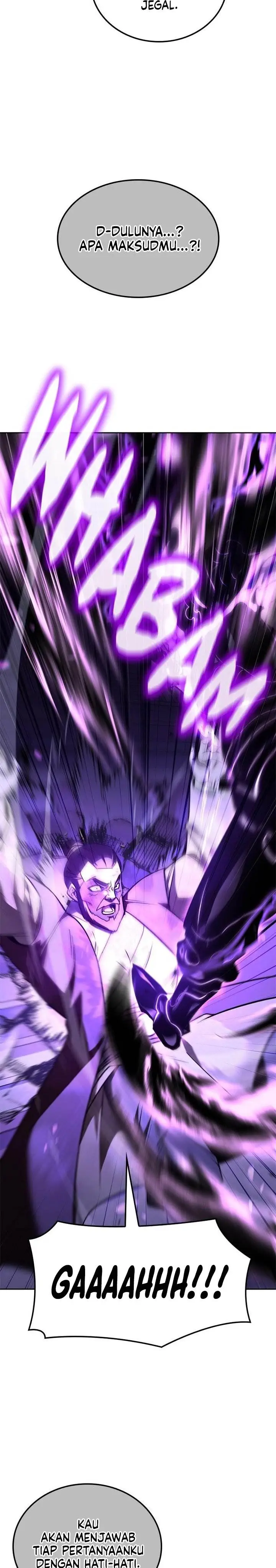 image-komik-i-reincarnated-as-the-crazed-heir-chapter-157-3/54