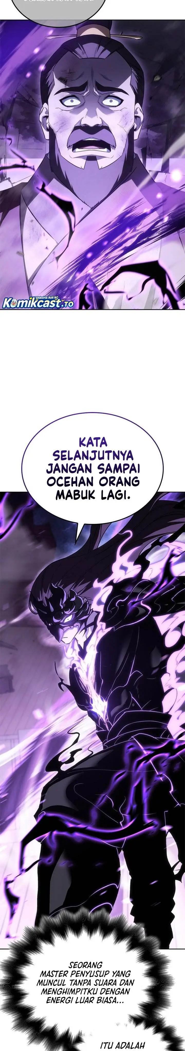image-komik-i-reincarnated-as-the-crazed-heir-chapter-157-4/54