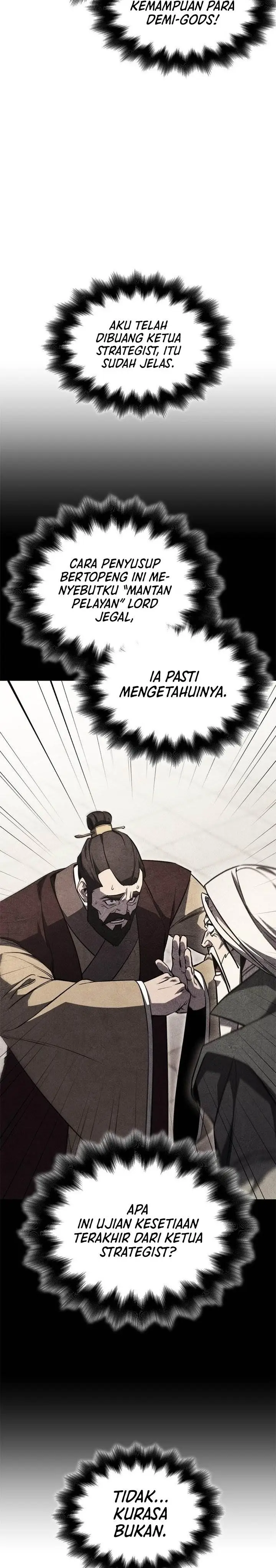image-komik-i-reincarnated-as-the-crazed-heir-chapter-157-5/54