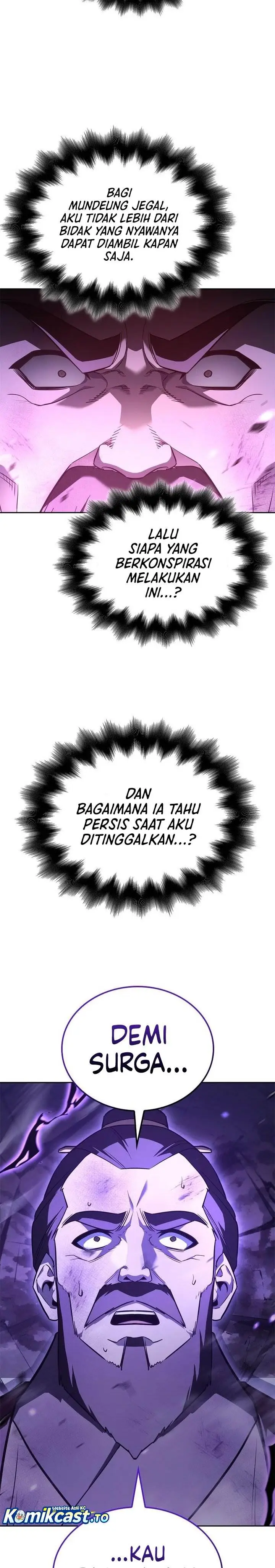 image-komik-i-reincarnated-as-the-crazed-heir-chapter-157-6/54