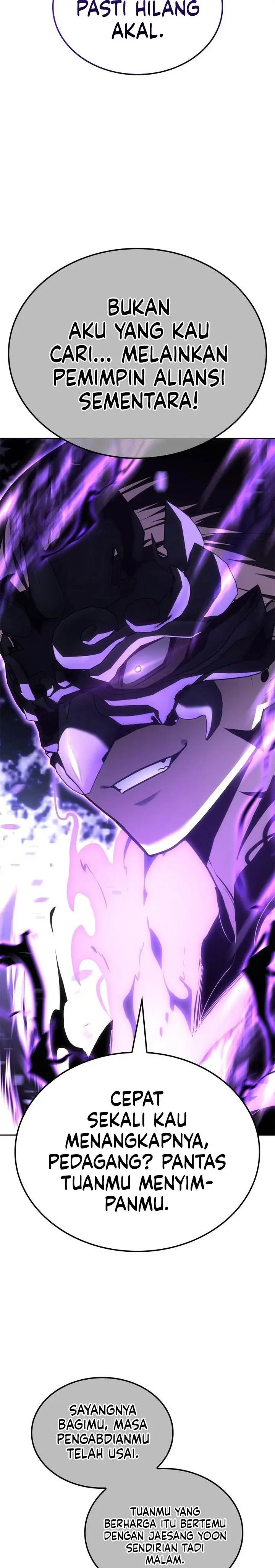 image-komik-i-reincarnated-as-the-crazed-heir-chapter-157-7/54