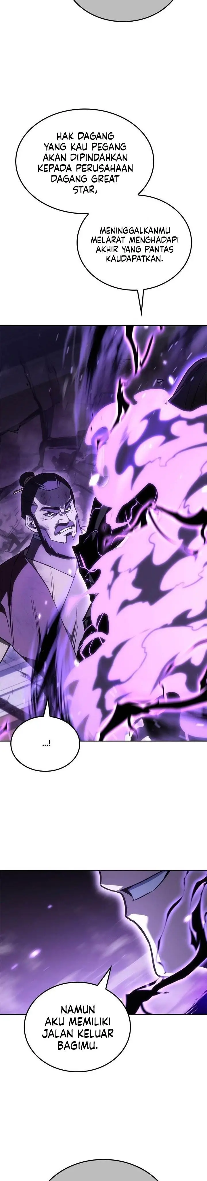 image-komik-i-reincarnated-as-the-crazed-heir-chapter-157-8/54