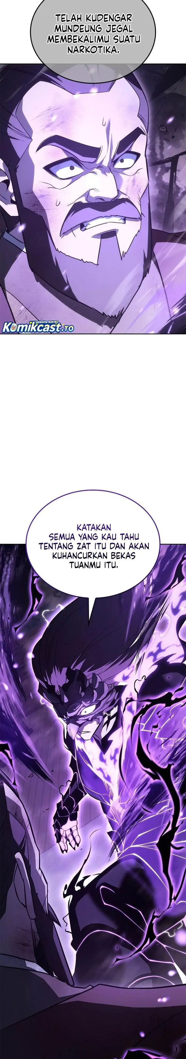image-komik-i-reincarnated-as-the-crazed-heir-chapter-157-9/54