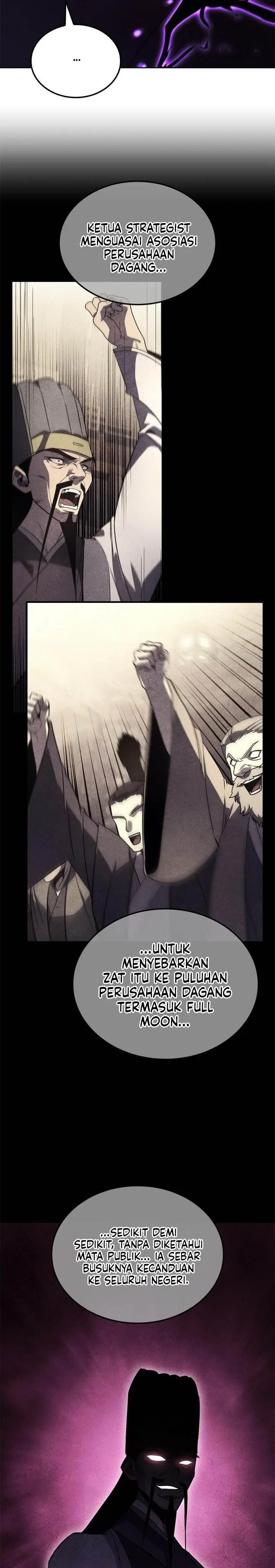image-komik-i-reincarnated-as-the-crazed-heir-chapter-157-10/54