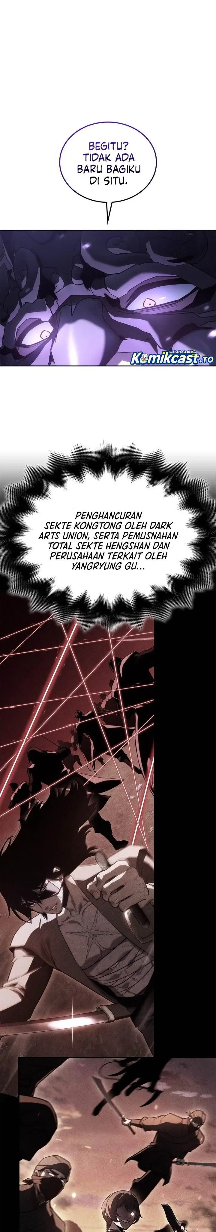 image-komik-i-reincarnated-as-the-crazed-heir-chapter-157-12/54