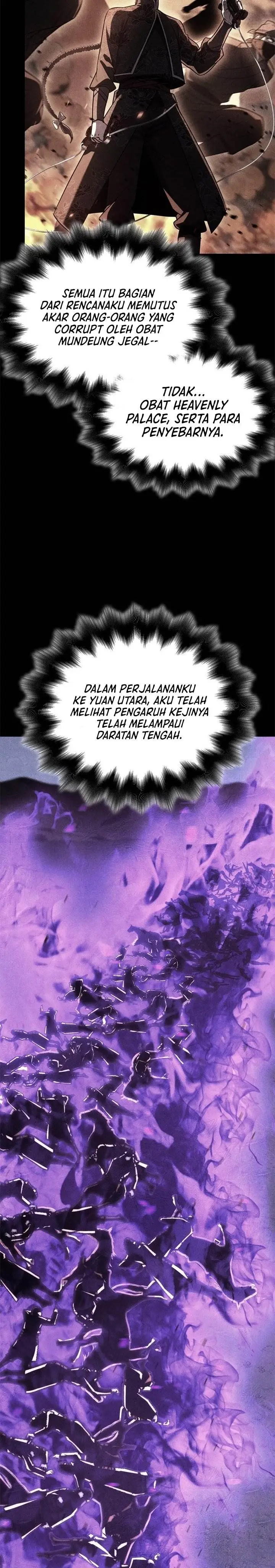 image-komik-i-reincarnated-as-the-crazed-heir-chapter-157-13/54