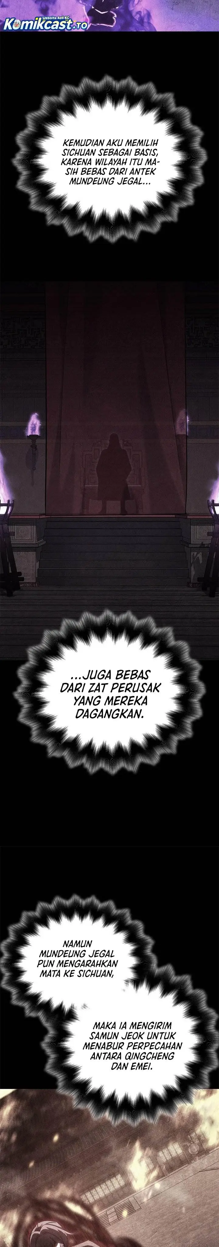 image-komik-i-reincarnated-as-the-crazed-heir-chapter-157-14/54