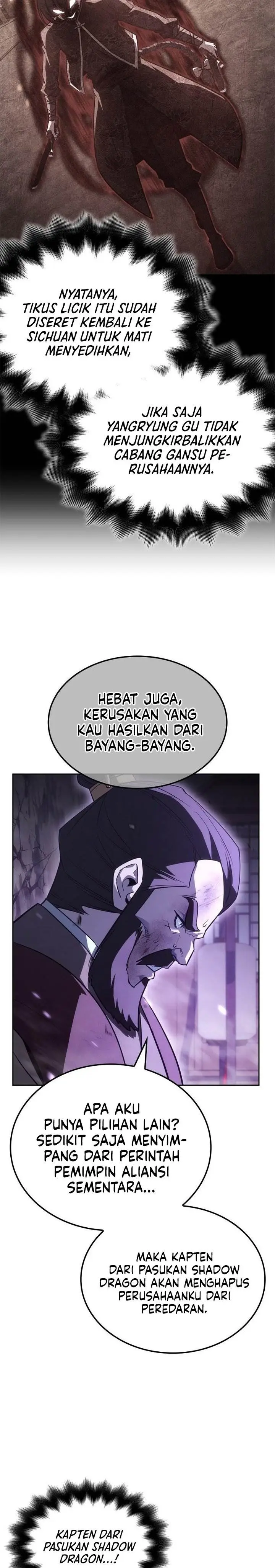 image-komik-i-reincarnated-as-the-crazed-heir-chapter-157-15/54