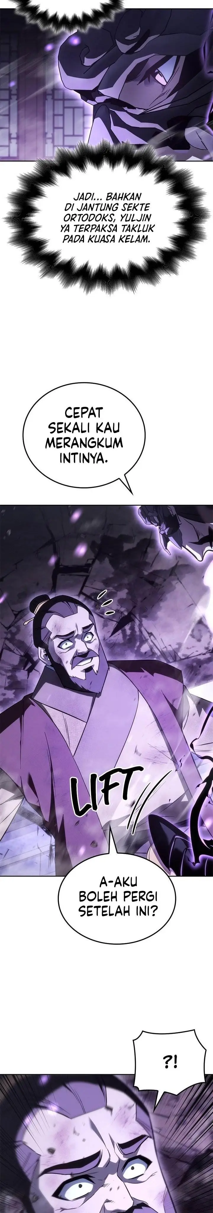 image-komik-i-reincarnated-as-the-crazed-heir-chapter-157-16/54