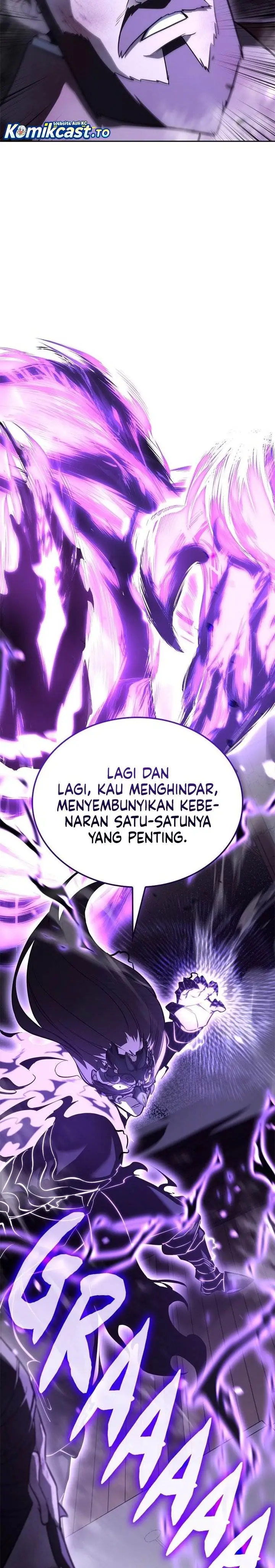 image-komik-i-reincarnated-as-the-crazed-heir-chapter-157-17/54