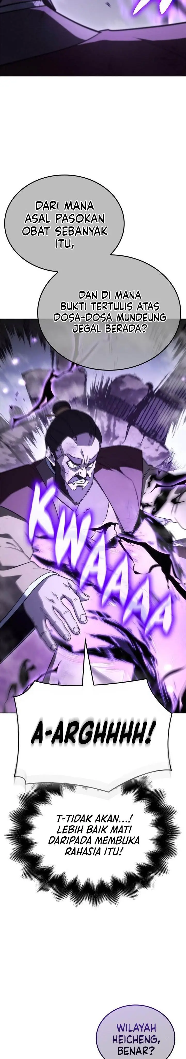 image-komik-i-reincarnated-as-the-crazed-heir-chapter-157-18/54