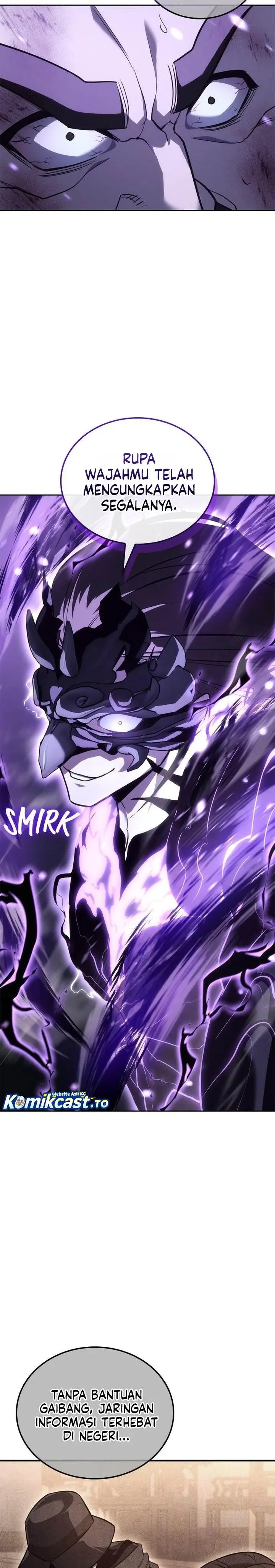 image-komik-i-reincarnated-as-the-crazed-heir-chapter-157-19/54