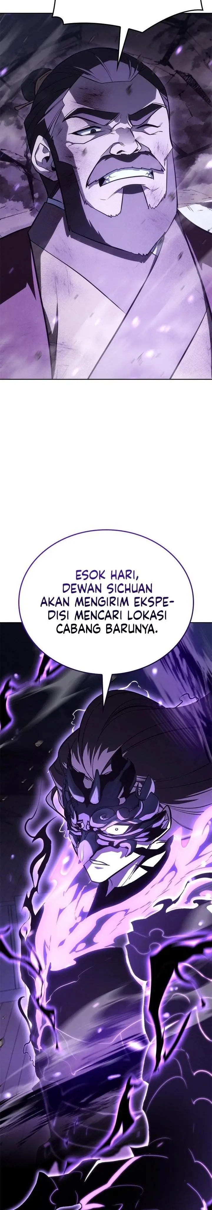 image-komik-i-reincarnated-as-the-crazed-heir-chapter-157-21/54