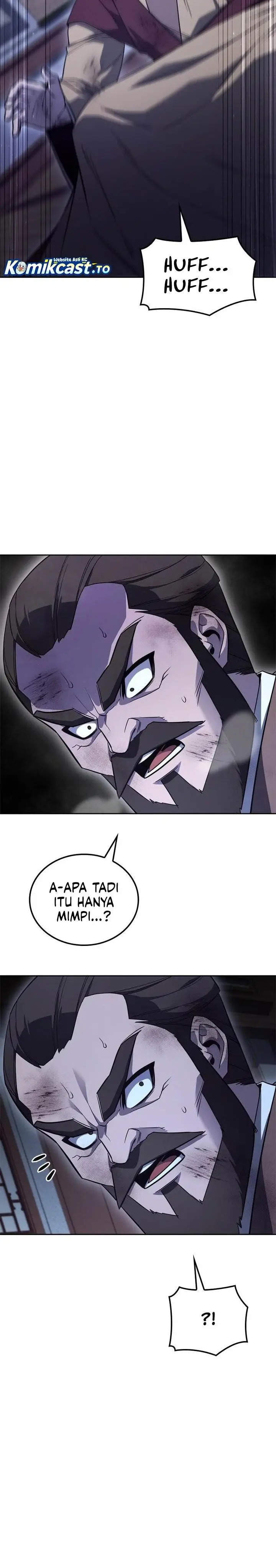 image-komik-i-reincarnated-as-the-crazed-heir-chapter-157-23/54