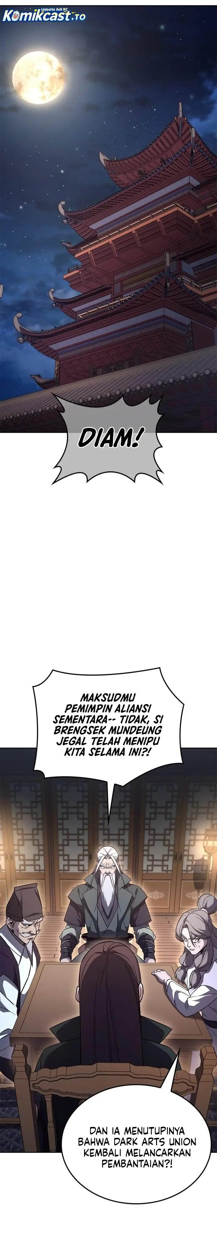 image-komik-i-reincarnated-as-the-crazed-heir-chapter-157-25/54