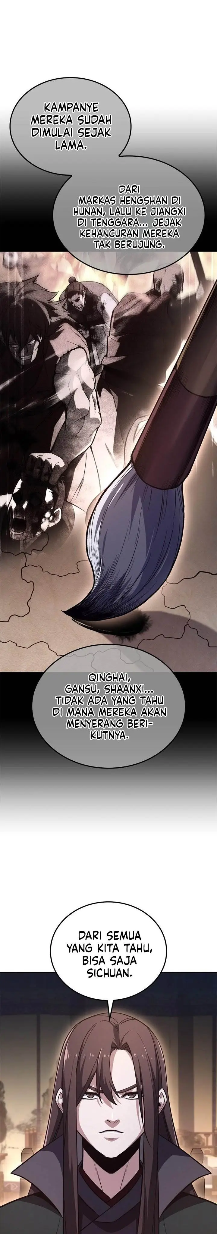 image-komik-i-reincarnated-as-the-crazed-heir-chapter-157-26/54
