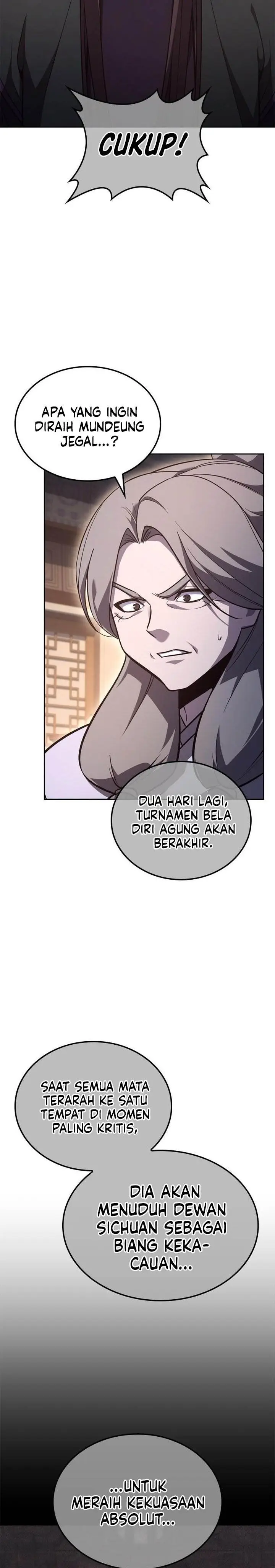 image-komik-i-reincarnated-as-the-crazed-heir-chapter-157-27/54