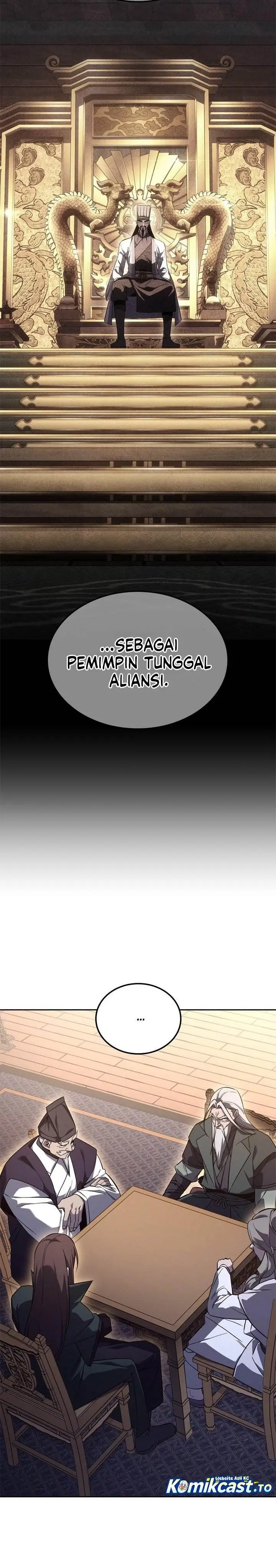 image-komik-i-reincarnated-as-the-crazed-heir-chapter-157-28/54