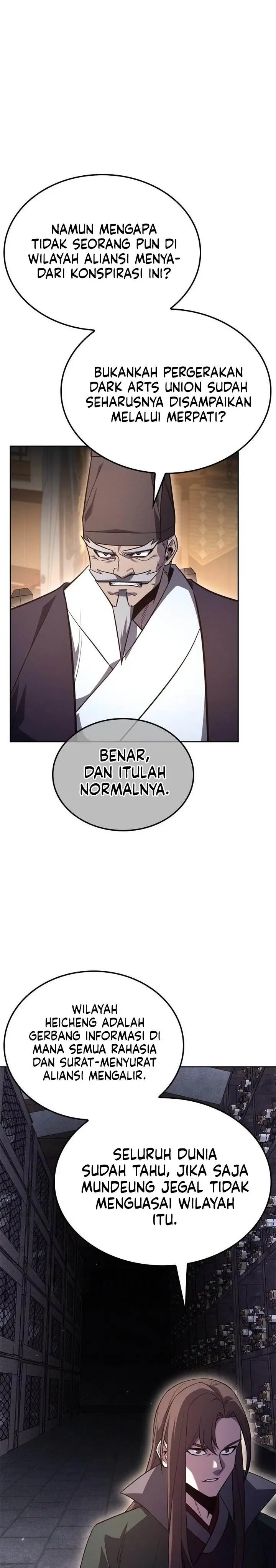 image-komik-i-reincarnated-as-the-crazed-heir-chapter-157-29/54