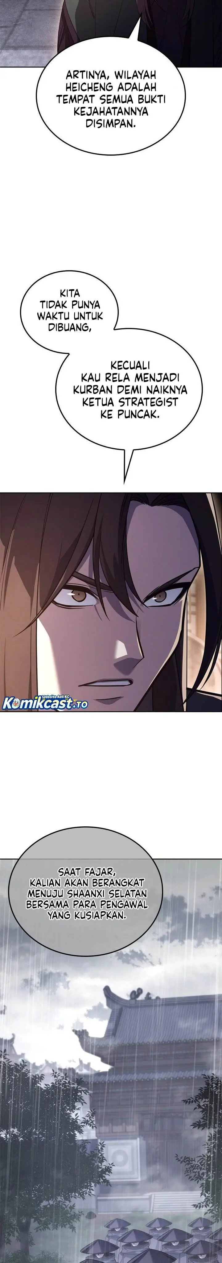 image-komik-i-reincarnated-as-the-crazed-heir-chapter-157-30/54