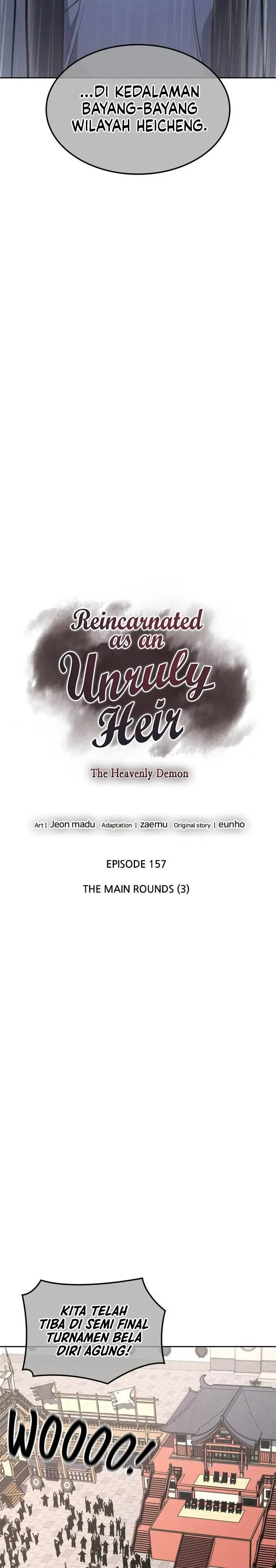 image-komik-i-reincarnated-as-the-crazed-heir-chapter-157-32/54