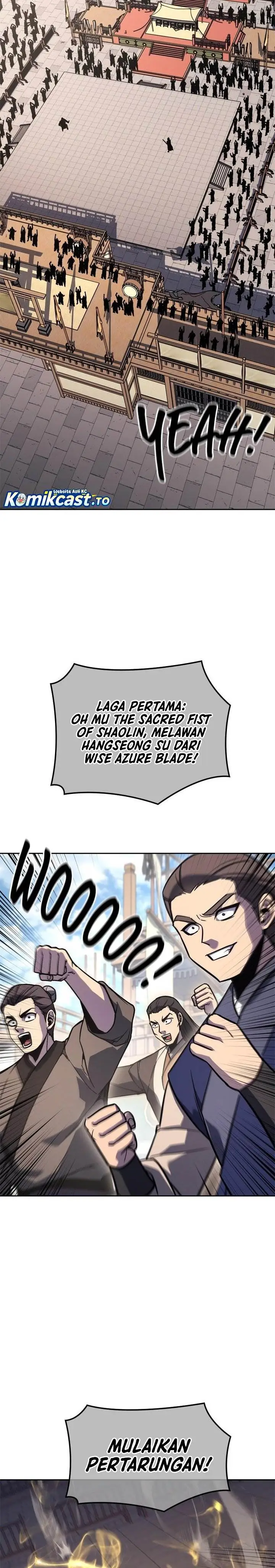image-komik-i-reincarnated-as-the-crazed-heir-chapter-157-33/54