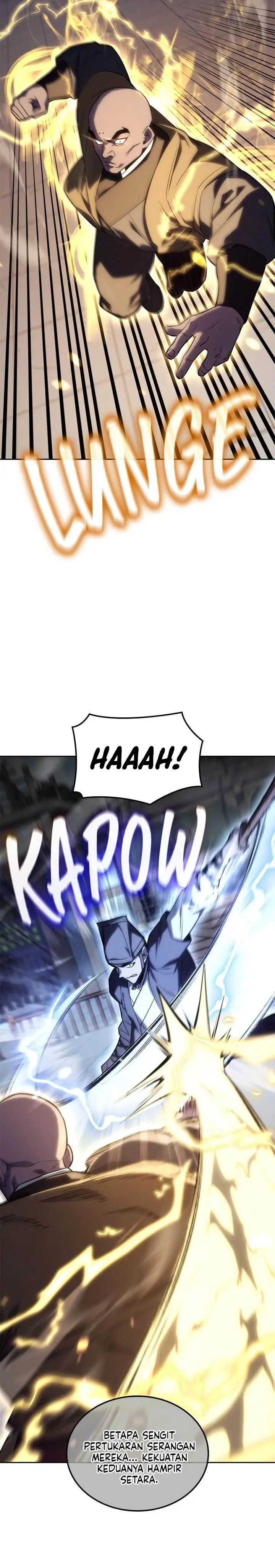 image-komik-i-reincarnated-as-the-crazed-heir-chapter-157-34/54