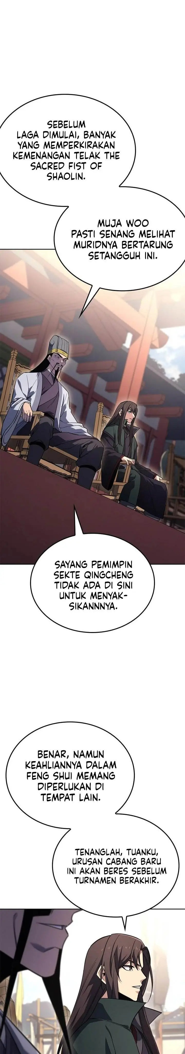 image-komik-i-reincarnated-as-the-crazed-heir-chapter-157-35/54