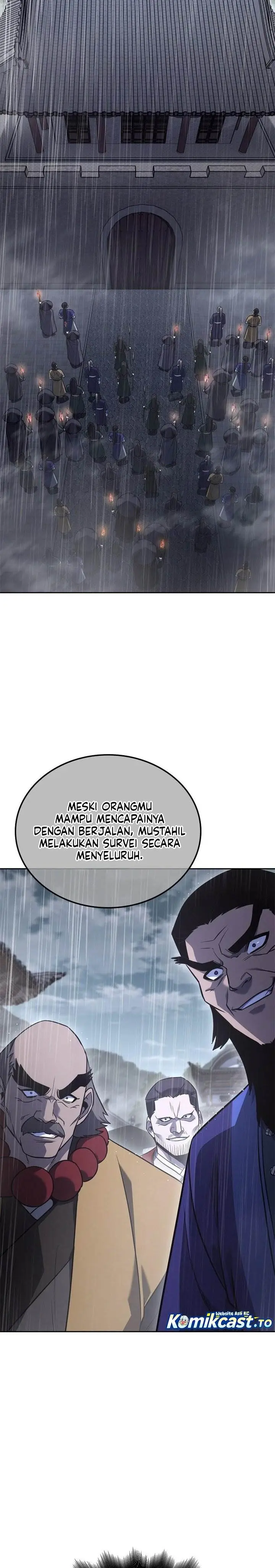 image-komik-i-reincarnated-as-the-crazed-heir-chapter-157-38/54