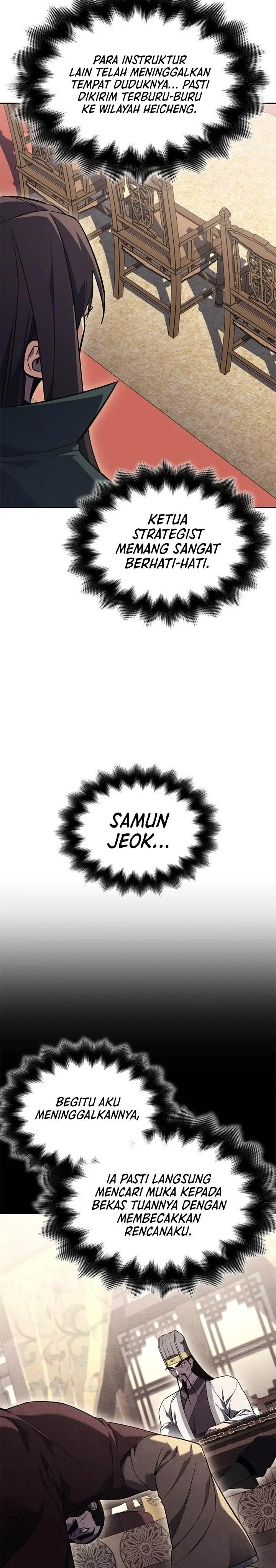 image-komik-i-reincarnated-as-the-crazed-heir-chapter-157-39/54