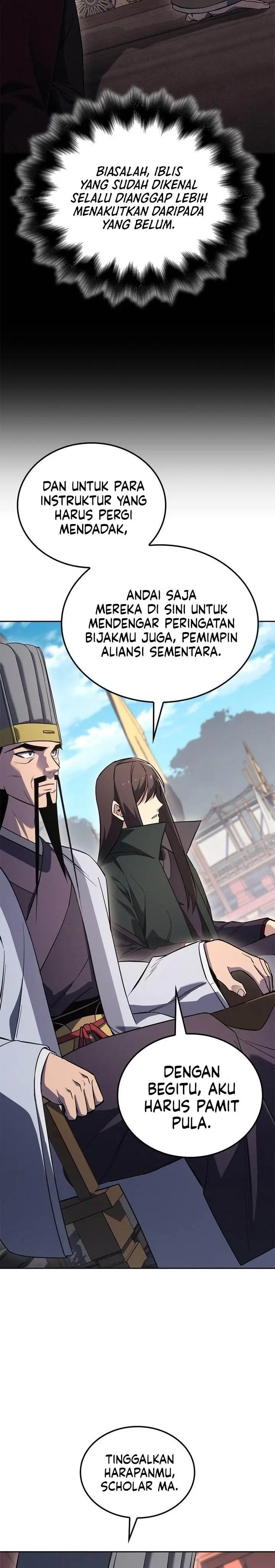 image-komik-i-reincarnated-as-the-crazed-heir-chapter-157-40/54