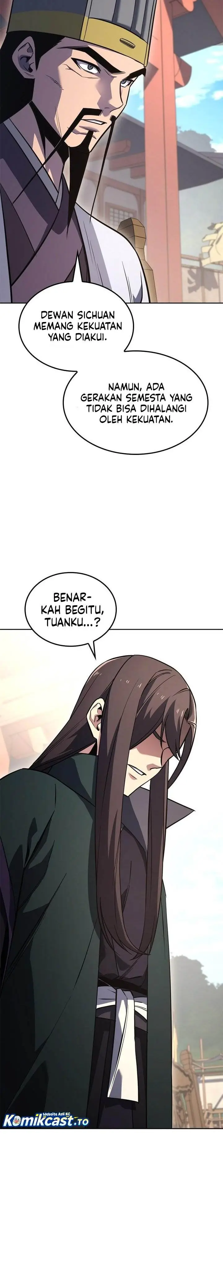 image-komik-i-reincarnated-as-the-crazed-heir-chapter-157-41/54