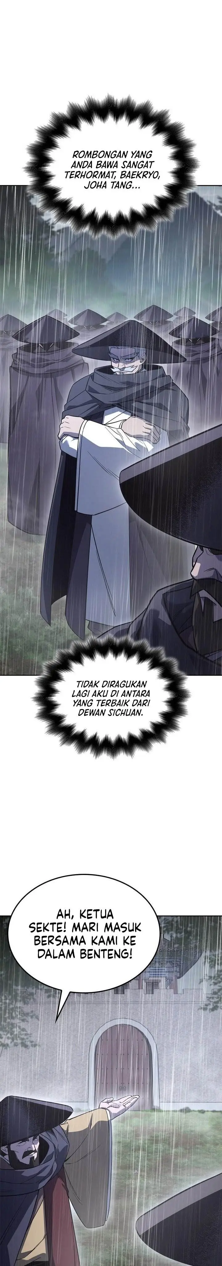 image-komik-i-reincarnated-as-the-crazed-heir-chapter-157-42/54