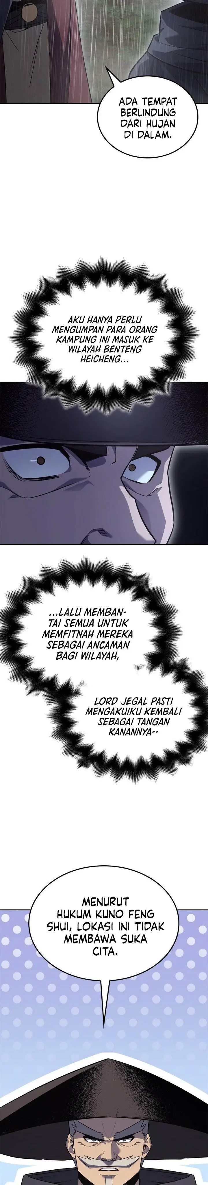image-komik-i-reincarnated-as-the-crazed-heir-chapter-157-43/54