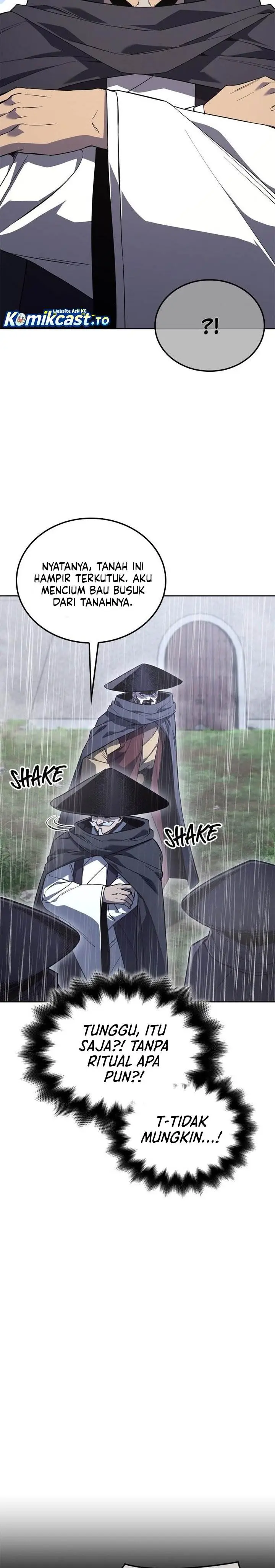 image-komik-i-reincarnated-as-the-crazed-heir-chapter-157-44/54