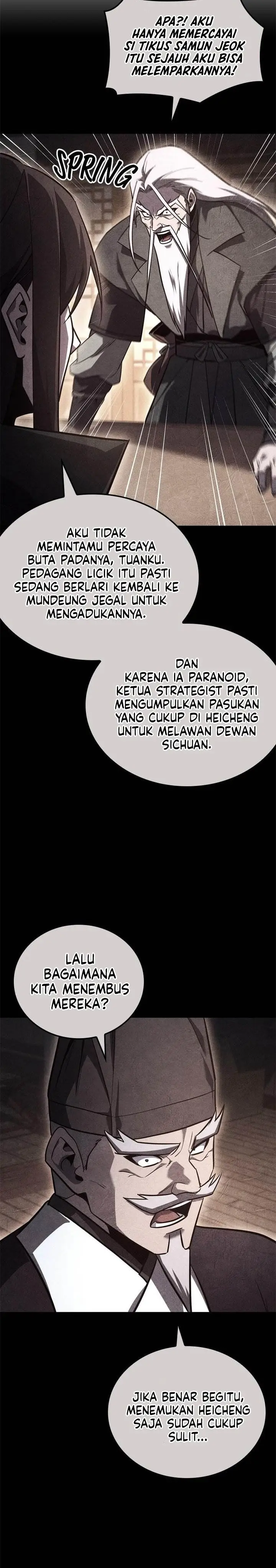 image-komik-i-reincarnated-as-the-crazed-heir-chapter-157-45/54