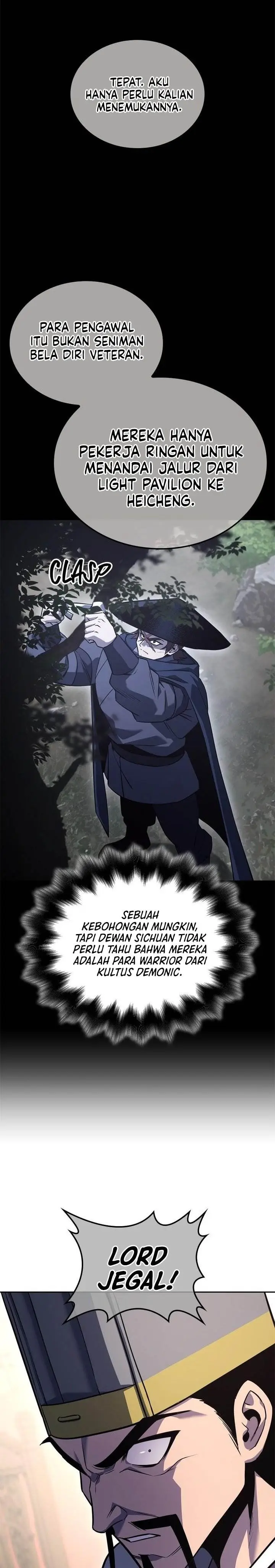 image-komik-i-reincarnated-as-the-crazed-heir-chapter-157-46/54
