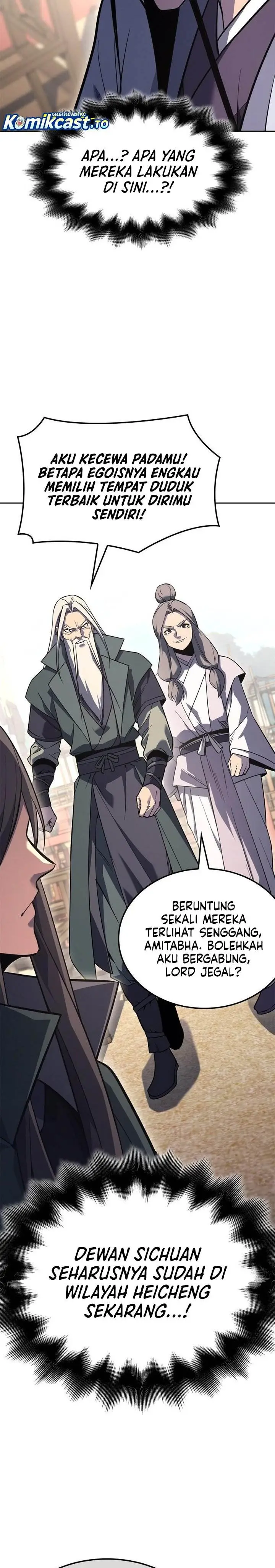 image-komik-i-reincarnated-as-the-crazed-heir-chapter-157-47/54