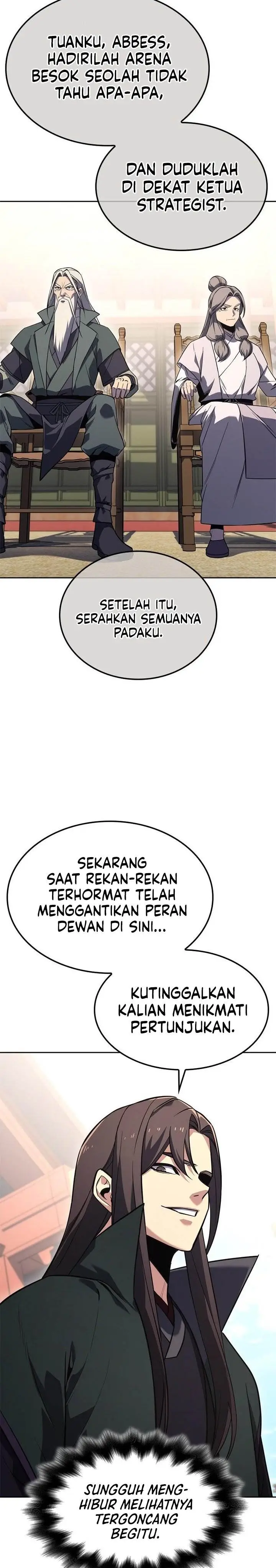 image-komik-i-reincarnated-as-the-crazed-heir-chapter-157-48/54