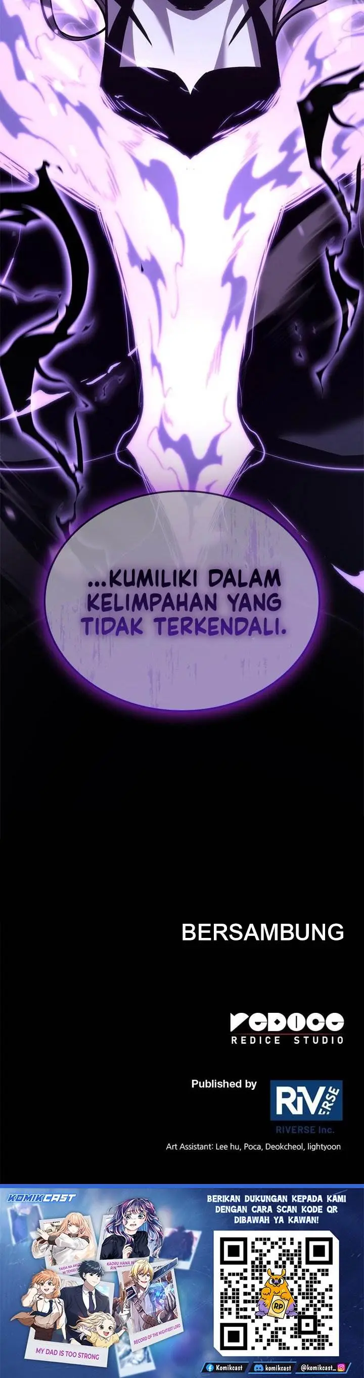 image-komik-i-reincarnated-as-the-crazed-heir-chapter-157-53/54