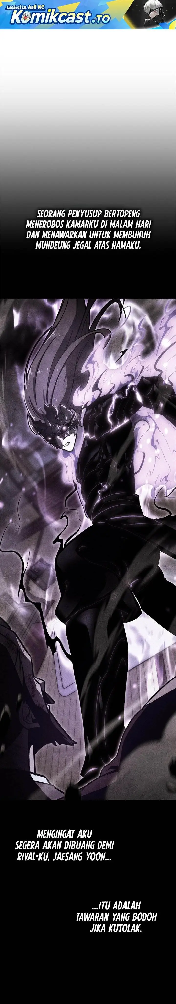 image-komik-i-reincarnated-as-the-crazed-heir-chapter-158-0/48