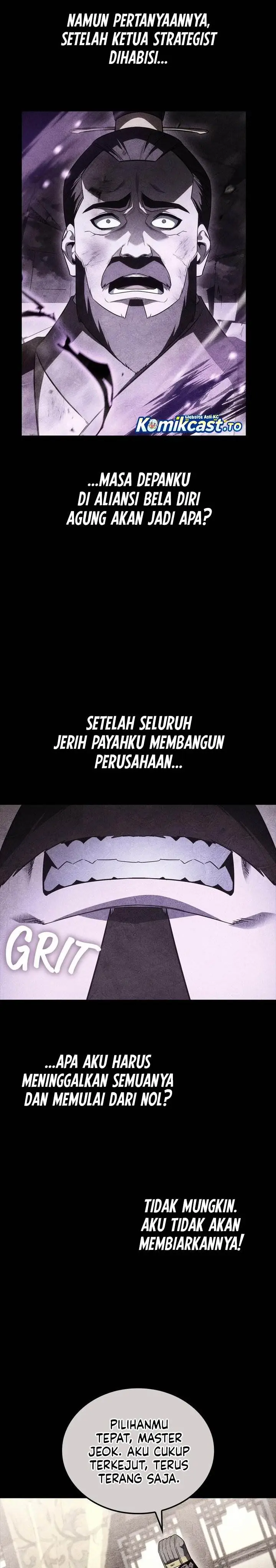 image-komik-i-reincarnated-as-the-crazed-heir-chapter-158-1/48