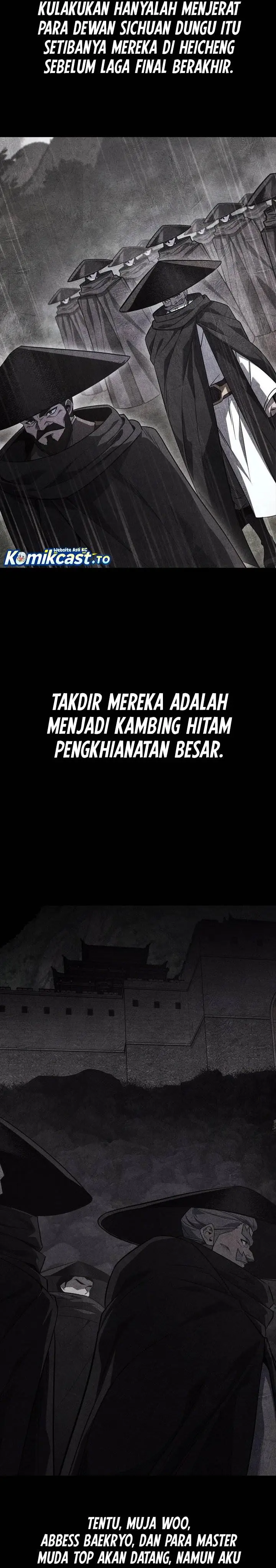 image-komik-i-reincarnated-as-the-crazed-heir-chapter-158-4/48