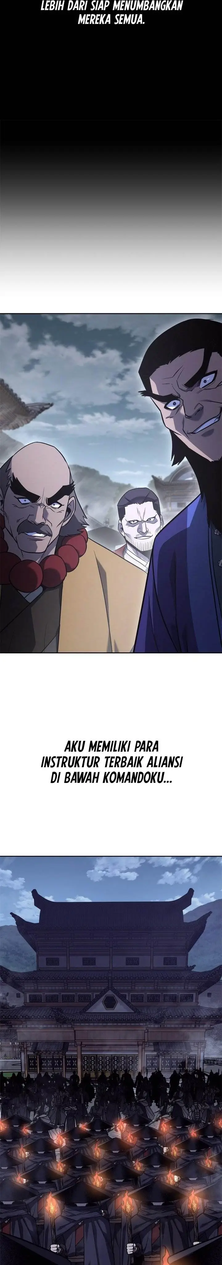 image-komik-i-reincarnated-as-the-crazed-heir-chapter-158-5/48