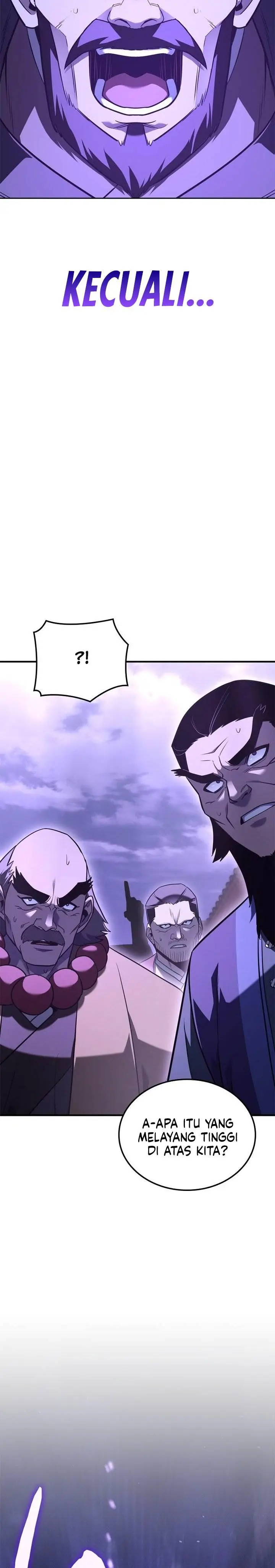 image-komik-i-reincarnated-as-the-crazed-heir-chapter-158-7/48