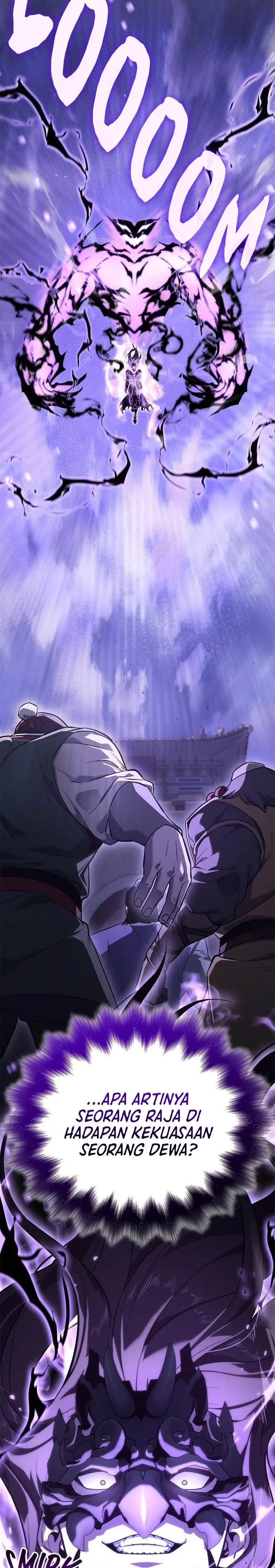 image-komik-i-reincarnated-as-the-crazed-heir-chapter-158-8/48