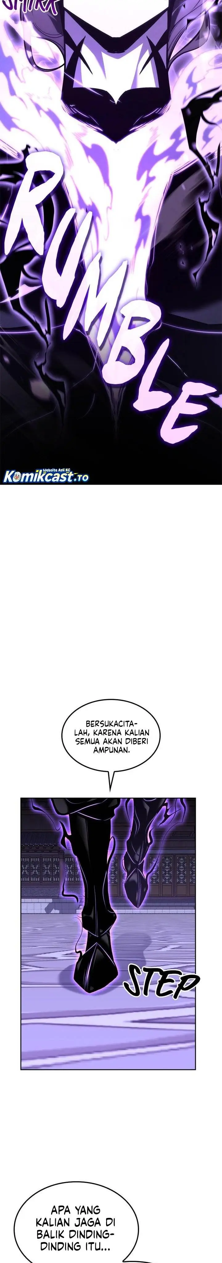 image-komik-i-reincarnated-as-the-crazed-heir-chapter-158-9/48